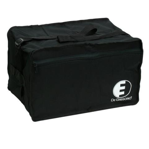 DG CAJON (DE GREGORIO)CJB-1E DG