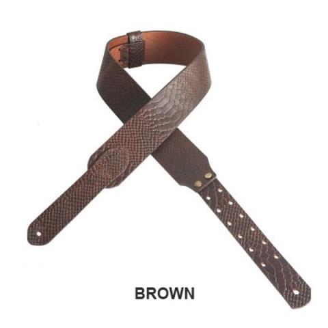 SNAKE Brownサムネイル