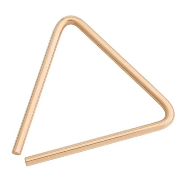 SAB-OT6 6" B8 Bronze Triangleサムネイル