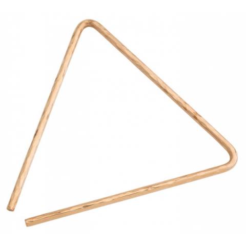 Sabian

SAB-SHT10 10" HH B8 Bronze Triangle