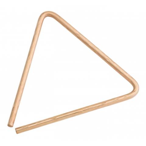 SabianSAB-SHT8 8" HH B8 Bronze Triangle