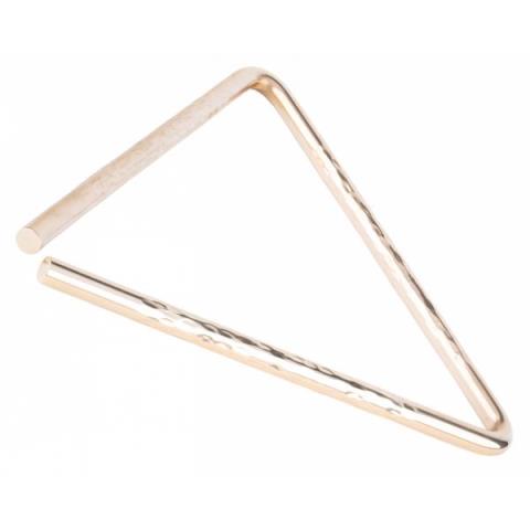 Sabian

SAB-CHTR10 10" Center Hammered Triangle