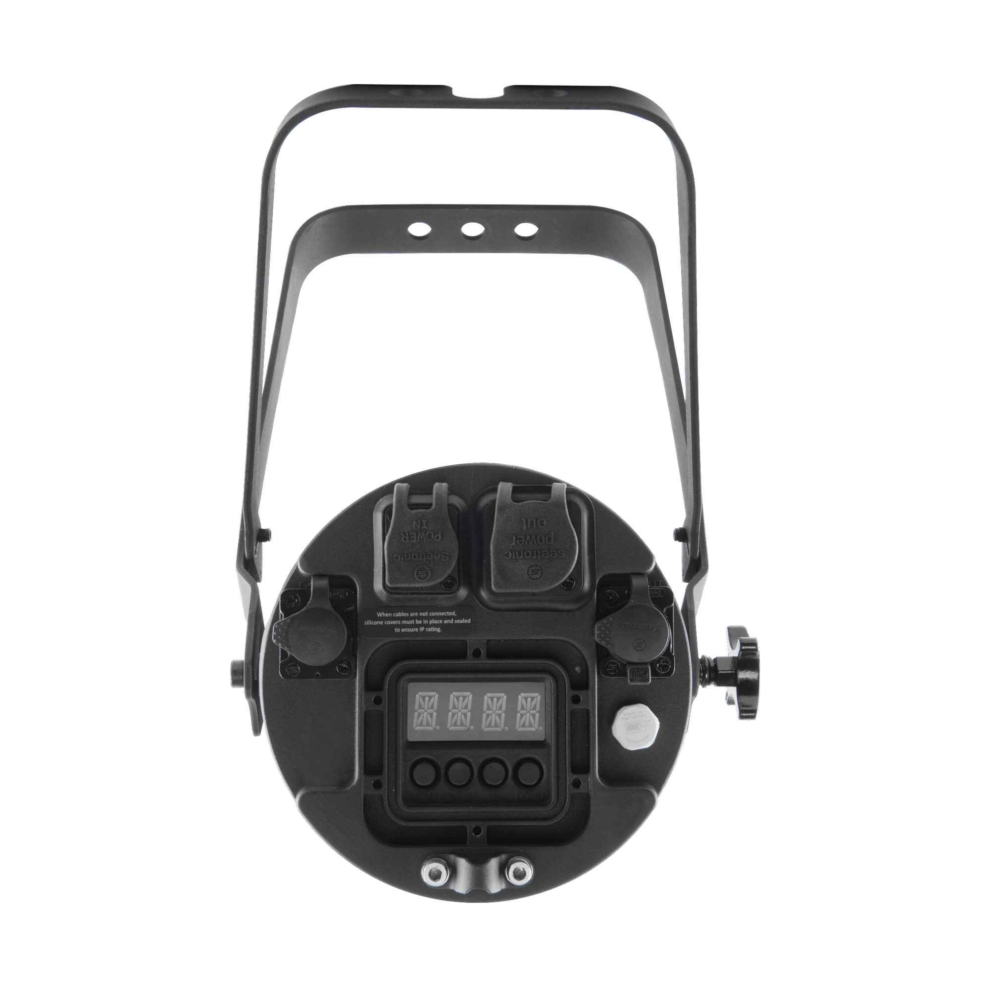 COLORado 1-Quad Zoom追加画像 COLORado 1-Quad Zoom追加画像