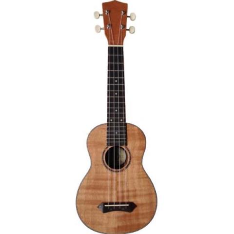 Dream Comes True (DCT) DCT UKULELEシリーズ ソプラノウクレレUKS ...