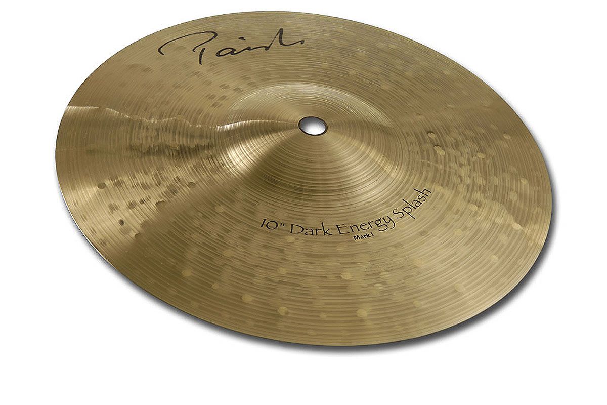 PAiSTe Signature Dark Energyシリーズ スプラッシュSignature Dark Energy Splash/Mark-1  8quot;新品在庫状況をご確認ください MUSIC PLANT WEBSHOP