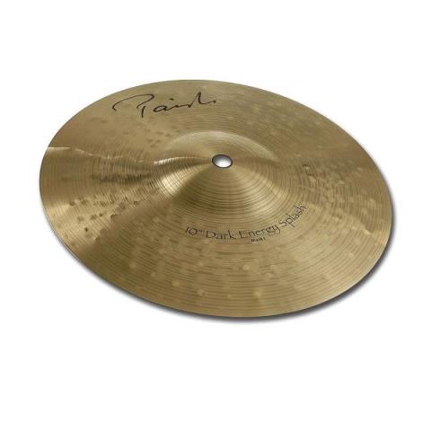 PAiSTe

Signature Dark Energy Splash/Mark-1 8"