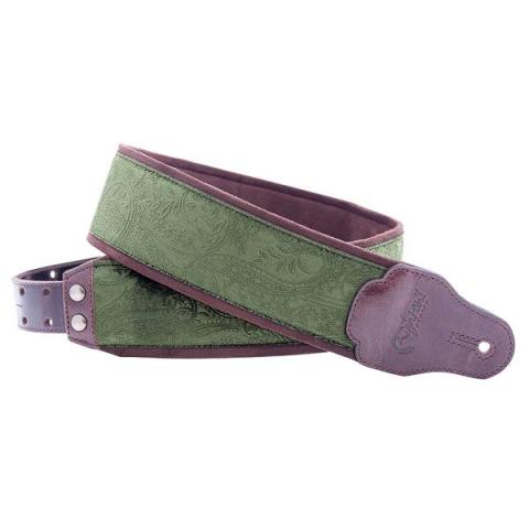 CASHMERE GREENサムネイル