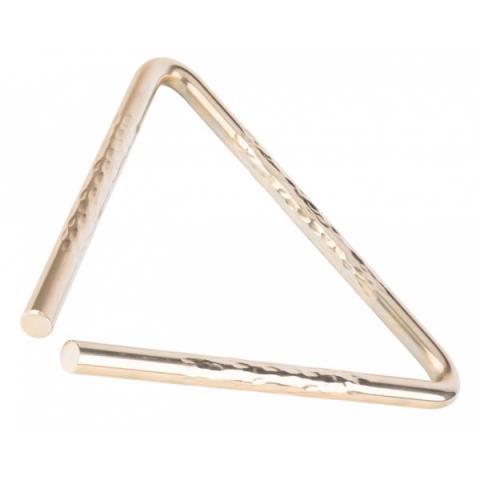 Sabian

SAB-CHTR8 8" Center Hammered Triangle