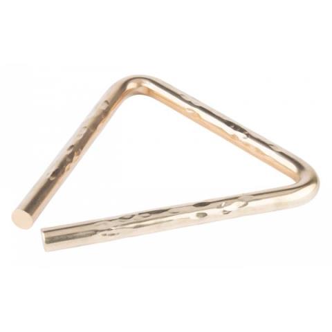 SabianSAB-CHTR6 6" Center Hammered Triangle