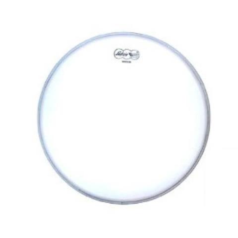 LudwigLW3314  MEDIUM  WHITE COATED