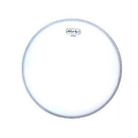 Ludwig

LW3314  MEDIUM  WHITE COATED