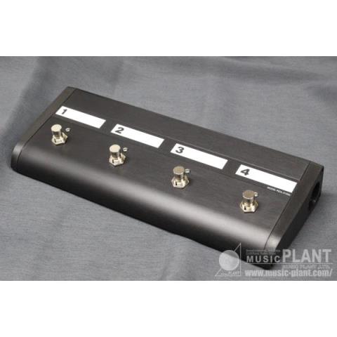 MarshallPEDL91006 JVM2p