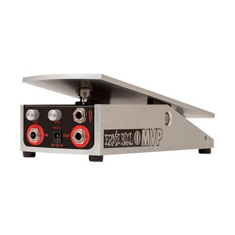 ERNIE BALL#6182 MVP Most Valuable Pedal