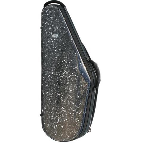 テナーサックス用ケース
bags evolution
EFTS F-BLK Tenor Saxophone Case