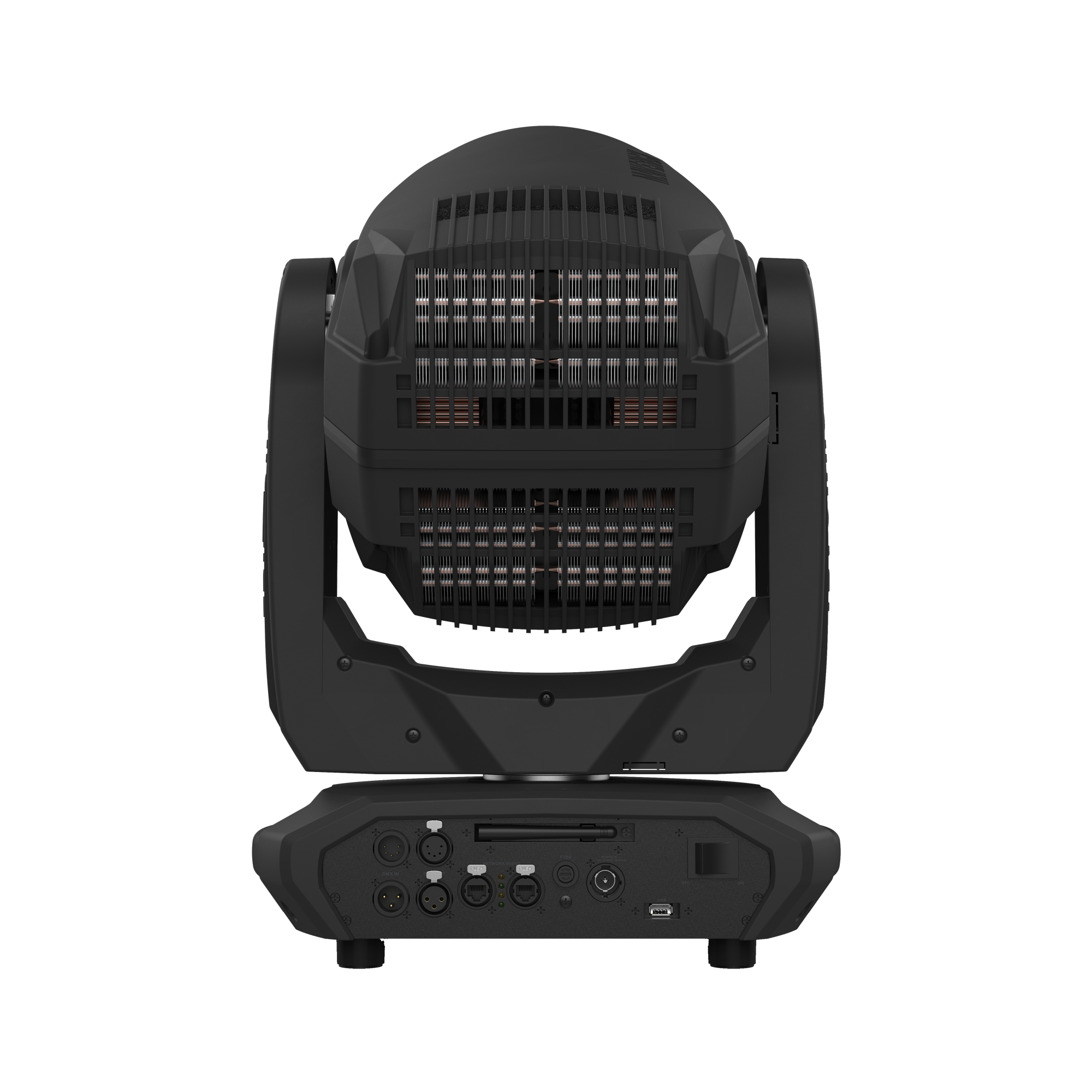 Maverick Force 2 Profile追加画像 Maverick Force 2 Profile追加画像
