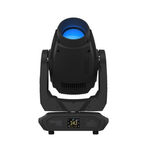 CHAUVET Professional-ムービングライトMaverick Force 2 Profile