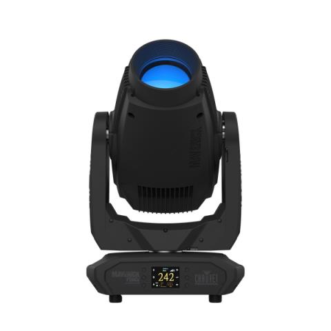 CHAUVET Professional-ムービングライトMaverick Force 2 Profile