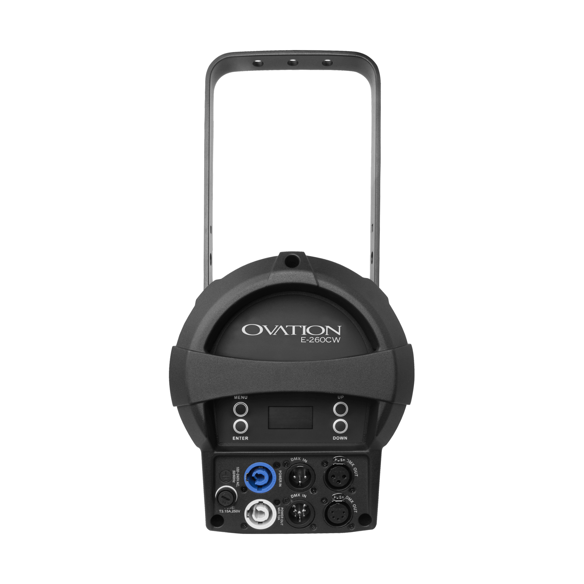 Ovation E-260CW追加画像 Ovation E-260CW追加画像