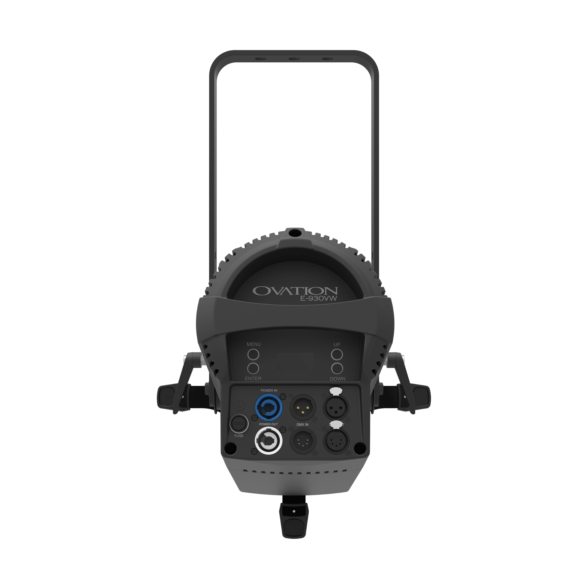 Ovation E-930VW追加画像 Ovation E-930VW追加画像