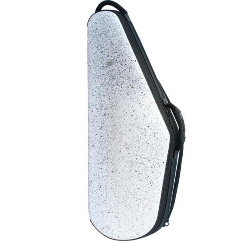 テナーサックス用ケース
bags evolution
EFTS F-WHT Tenor Saxophone Case