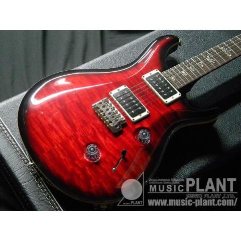 CUSTOM24 2012 Scarlet Smokeburstサムネイル