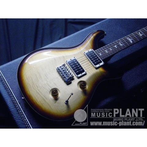 CUSTOM24 2013 Boyd Burstサムネイル