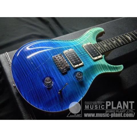 CUSTOM24 10TOP Experience2013 SMALL BATCH LIMITED Blue Fadeサムネイル