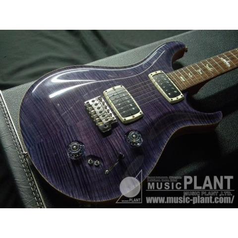 408MT 10TOP 2013 Armondos Amethystサムネイル