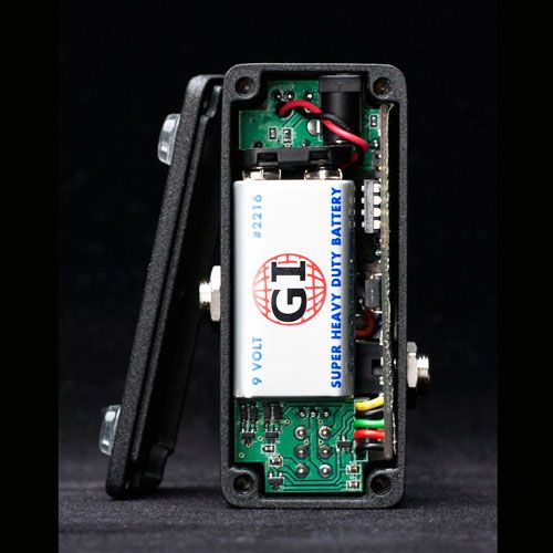 SL Drive追加画像 SL Drive追加画像