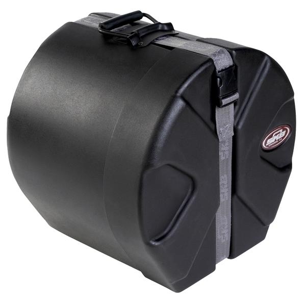 SKB-タムケースSKB-D1212 12" x 12" Tom Case