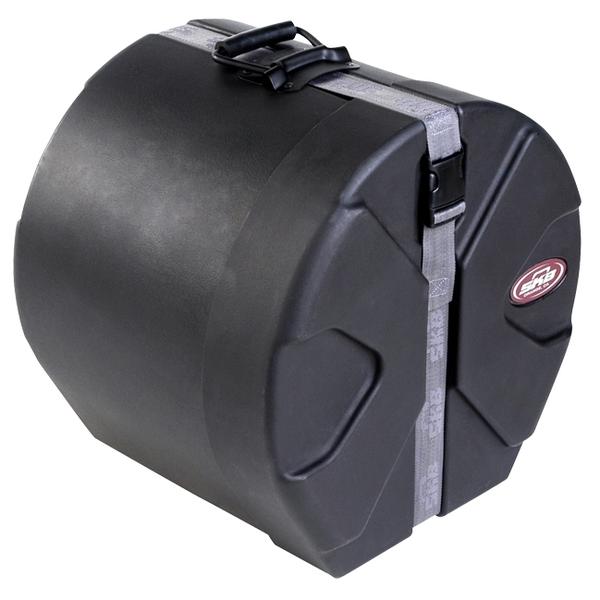 SKB-タムケースSKB-D1113 11" x 13" Tom Case