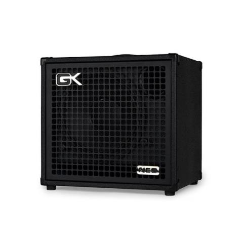 GALLIEN-KRUEGER

Legacy 112