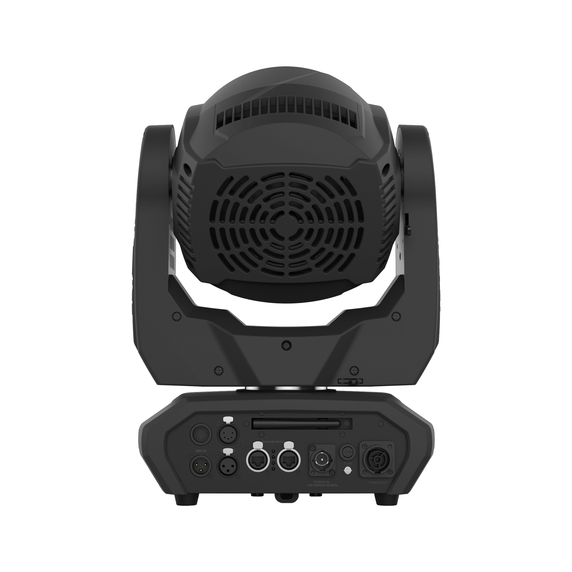 Maverick MK Pyxis追加画像 Maverick MK Pyxis追加画像