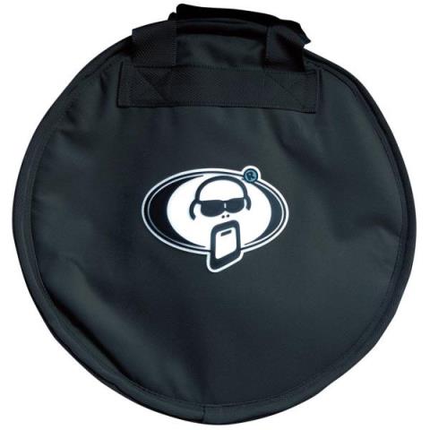 スネアケース
PROTECTION Racket
3006R-00  BLACK