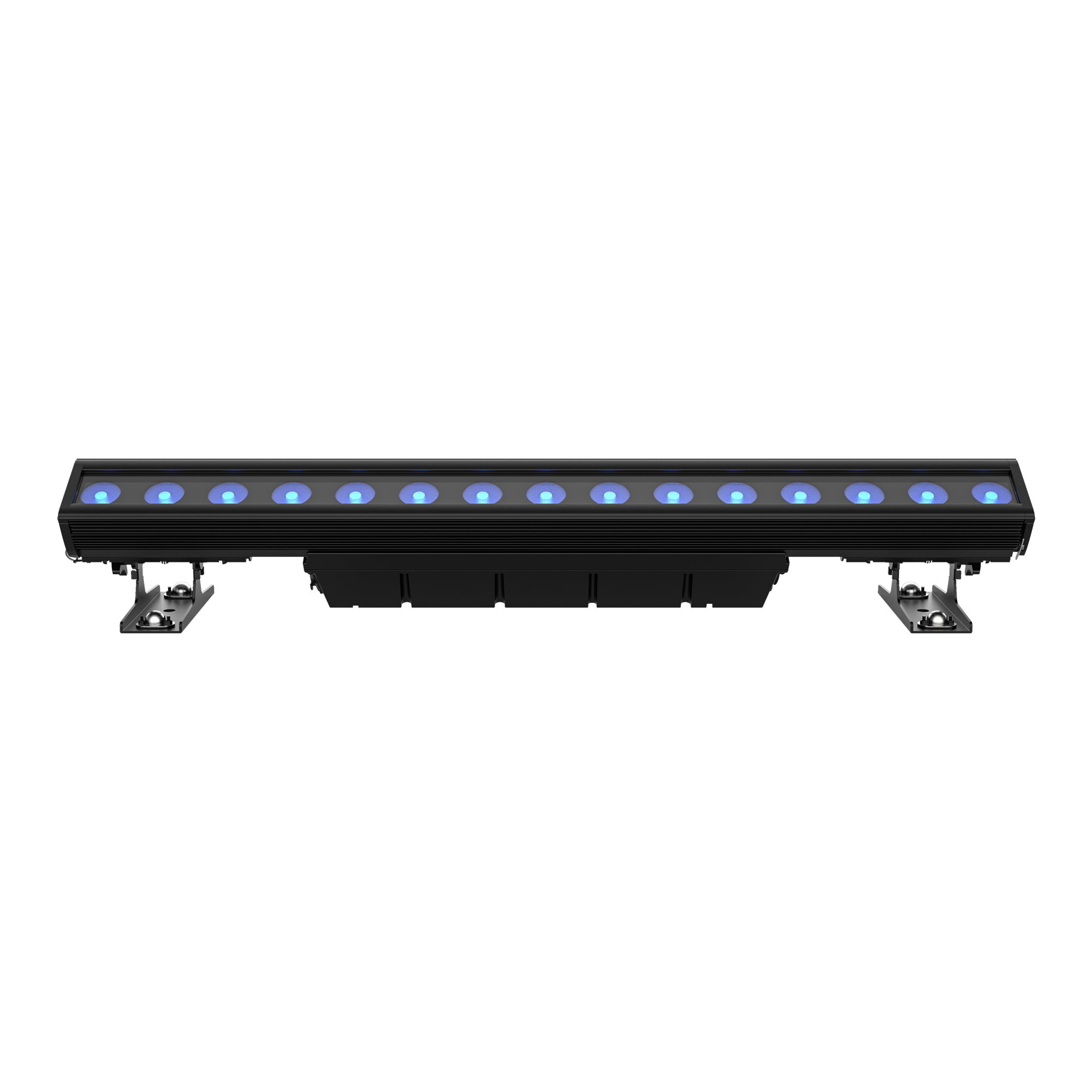 COLORado Batten Q15追加画像 COLORado Batten Q15追加画像