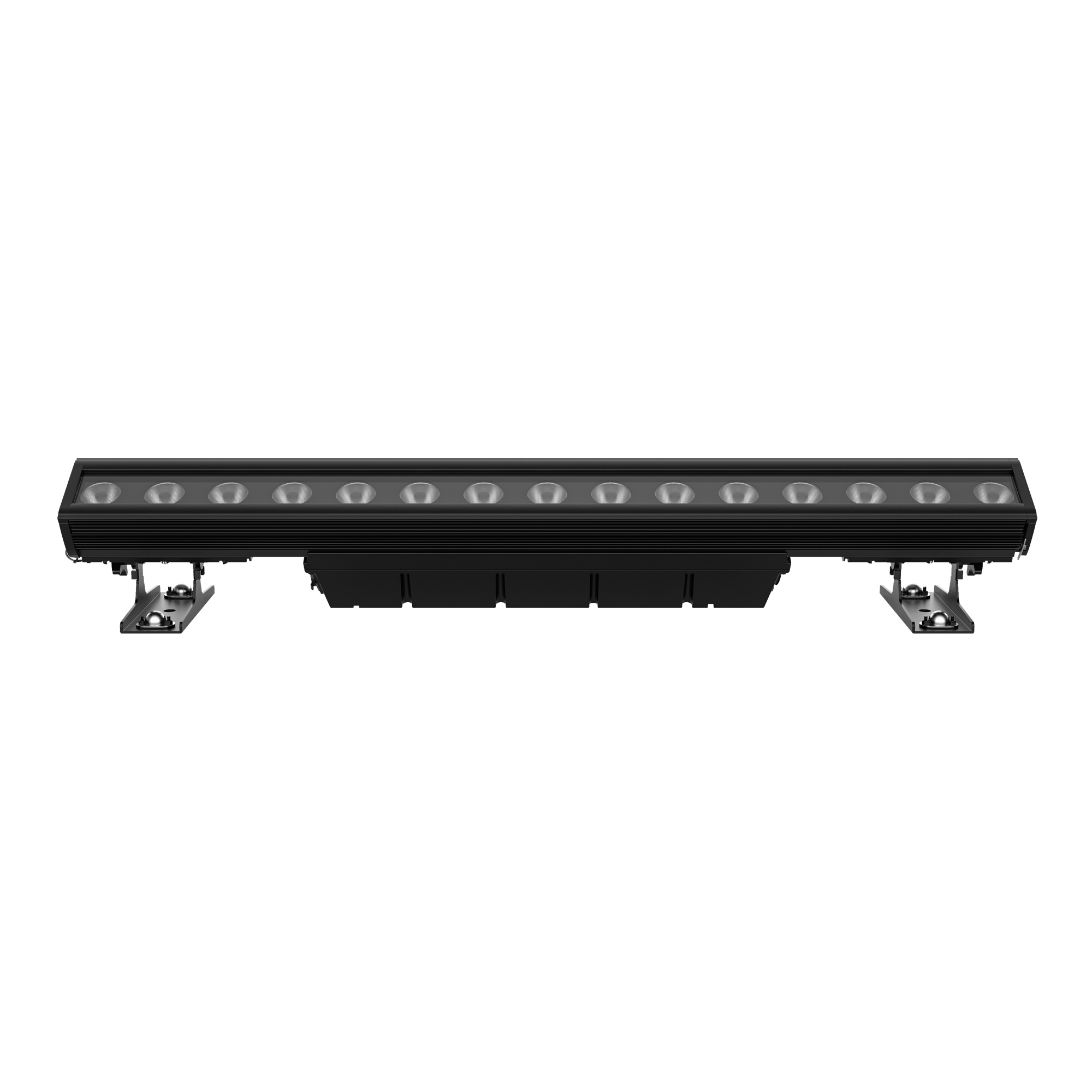 COLORado Batten Q15追加画像 COLORado Batten Q15追加画像