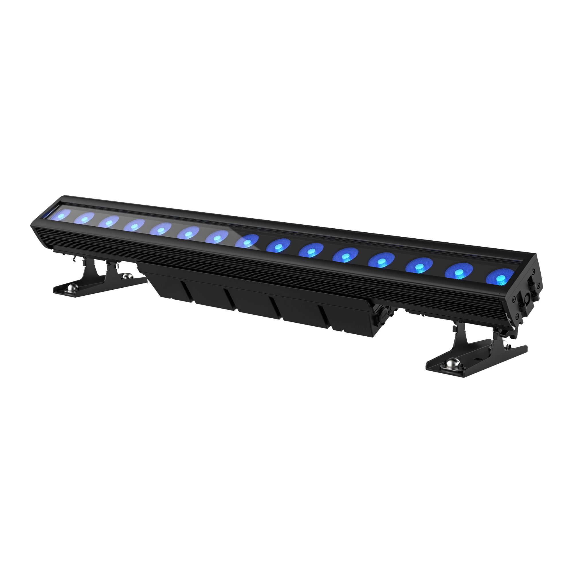 COLORado Batten Q15追加画像 COLORado Batten Q15追加画像