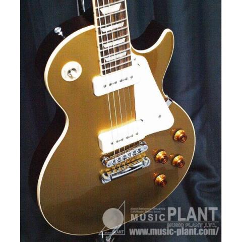 Les Paul Traditional Proサムネイル