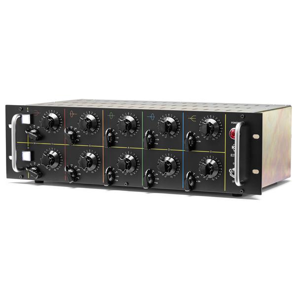 NICOLAUDIE-DMX-USBインターフェイス
SLESA-IP1