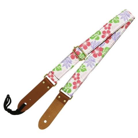SPS-UKE/HA　-Ukulele- RD(Red)サムネイル