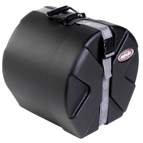 SKB-D1010 10" x 10" Tom Caseサムネイル