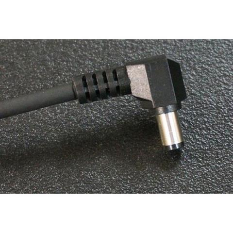 Free The Tone-Instrument DC Cable
CP-416DC 75cm S/L