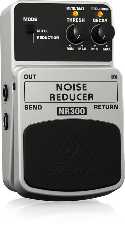 noise reducer pro price