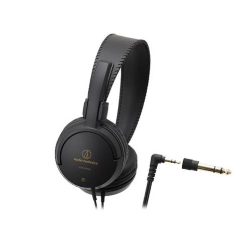 audio-technica

ATH-EP100