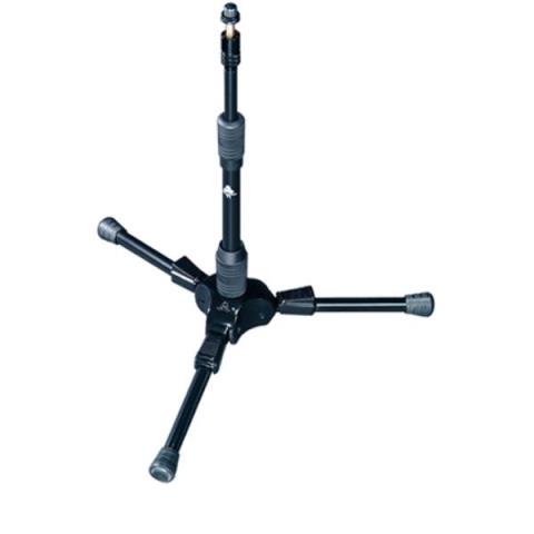 TRIAD-ORBIT

T1 Short Tripod