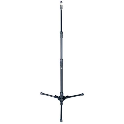 TRIAD-ORBIT

T3 Tall Tripod