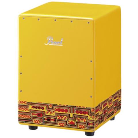 Pearl-カホンPFB-300 Fun Box Cajon