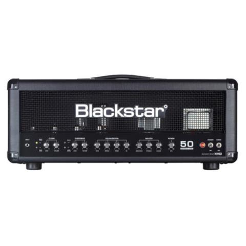 SERIES ONE 50サムネイル