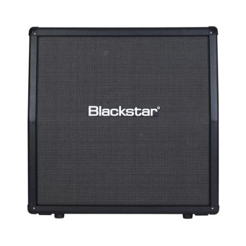 SERIES ONE 412 Pro Aサムネイル