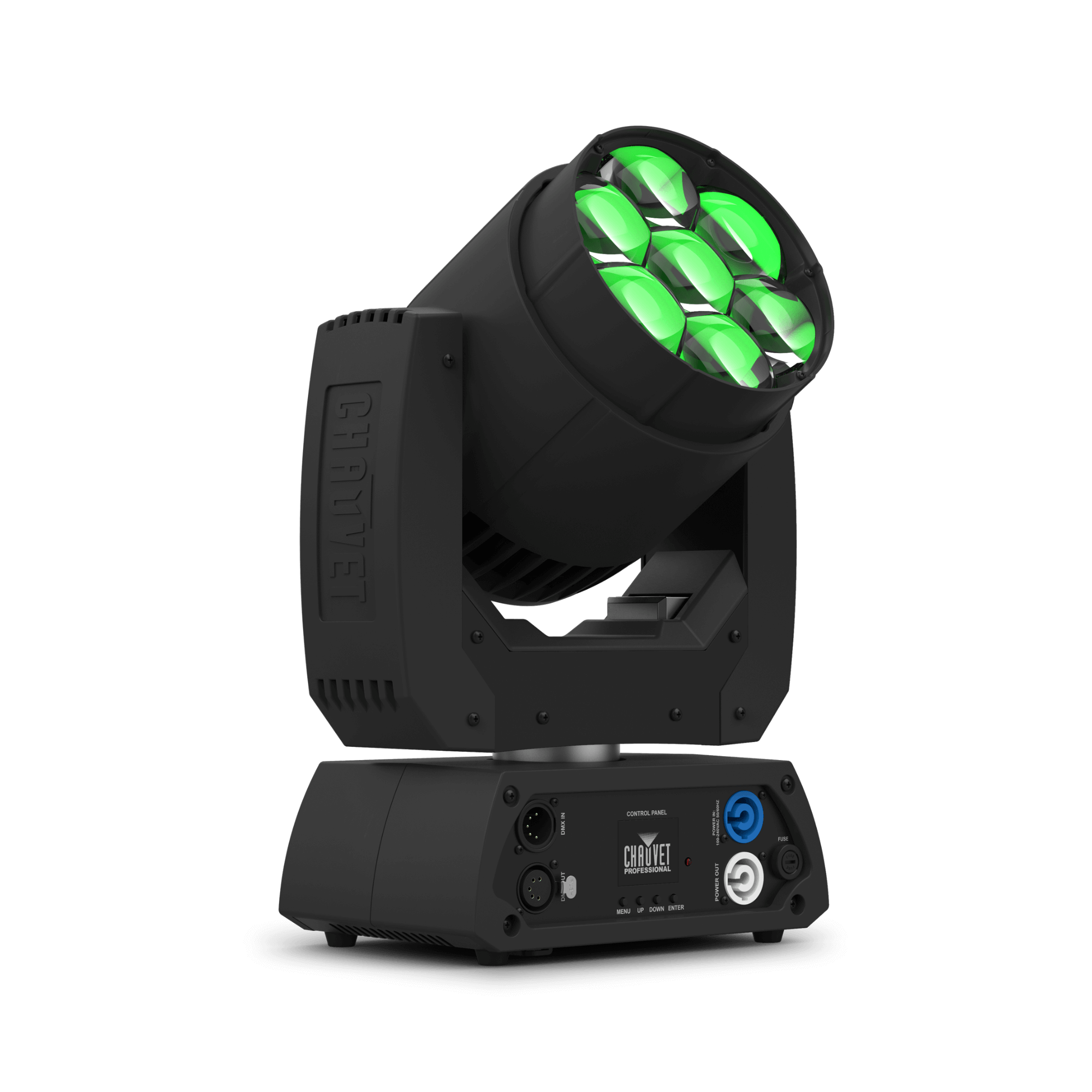 Rogue R1 BeamWash追加画像 Rogue R1 BeamWash追加画像